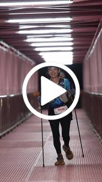 BIB:  <button type="button" onclick="openModal(27249842)" class="btn btn-primary btn-sm float-right" data-toggle="modal" data-target=".modal-high-quality">
                <i class="fa fa-download"></i> Download
                </button>